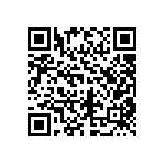 ACT90WC98PE-6149 QRCode