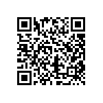 ACT90WC98PN-3025 QRCode