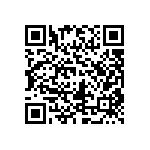 ACT90WC98SC-6149 QRCode