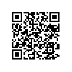 ACT90WC98SD-6149 QRCode