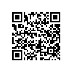 ACT90WC98SE-6149 QRCode