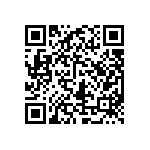 ACT90WC98SN-3025-LC QRCode