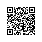 ACT90WD05PE-3025 QRCode