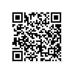 ACT90WD05PE-6149 QRCode