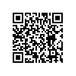 ACT90WD05SC-6149 QRCode