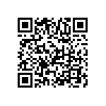 ACT90WD15PA-61490 QRCode
