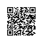 ACT90WD15PB-61490 QRCode