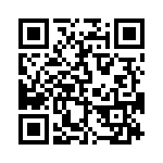 ACT90WD15PD QRCode