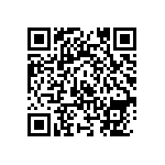 ACT90WD15PN-61490 QRCode