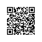 ACT90WD15SA-3025 QRCode