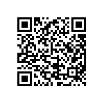ACT90WD15SB-3025-LC QRCode