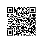 ACT90WD15SC-6149 QRCode