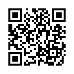 ACT90WD15SC QRCode