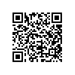 ACT90WD15SD-6149 QRCode