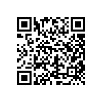 ACT90WD18AB-3025 QRCode