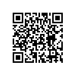 ACT90WD18BA-3025 QRCode