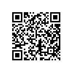 ACT90WD18PA-3025-LC QRCode