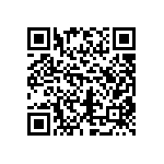 ACT90WD18PA-3025 QRCode