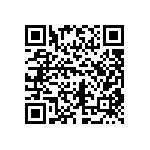 ACT90WD18PE-6149 QRCode