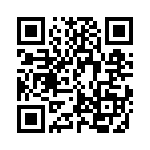 ACT90WD18PE QRCode