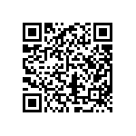 ACT90WD18PN-3025-LC QRCode