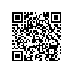 ACT90WD18SA-3025-LC QRCode