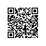 ACT90WD18SA-3025 QRCode