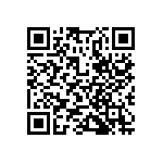 ACT90WD18SB-61490 QRCode