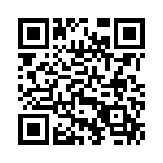 ACT90WD18SB-LC QRCode