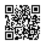 ACT90WD18SC QRCode