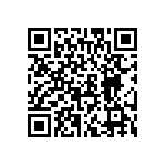 ACT90WD18SE-3025 QRCode