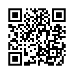 ACT90WD18SE QRCode