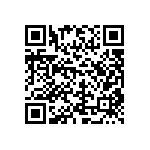 ACT90WD19AB-3025 QRCode