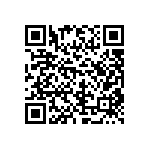 ACT90WD19BN-3025 QRCode