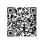 ACT90WD19PA-3025 QRCode