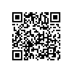 ACT90WD19PA-61490 QRCode