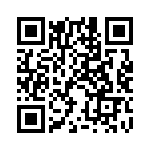 ACT90WD19PA-LC QRCode