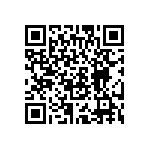 ACT90WD19PB-3025 QRCode