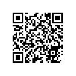 ACT90WD19PC-3025 QRCode