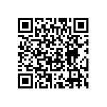 ACT90WD19PD-3025 QRCode