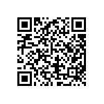 ACT90WD19PN-3025-LC QRCode
