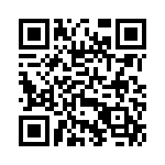 ACT90WD19PN-LC QRCode