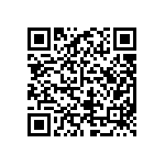 ACT90WD19SA-3025-LC QRCode