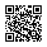 ACT90WD19SB-LC QRCode