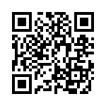 ACT90WD19SB QRCode