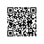 ACT90WD19SC-3025 QRCode