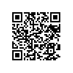 ACT90WD19SD-6149 QRCode