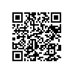 ACT90WD19SE-3025 QRCode