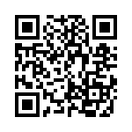 ACT90WD19SN QRCode