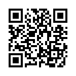ACT90WD23AA QRCode